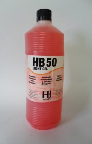 HB 50 